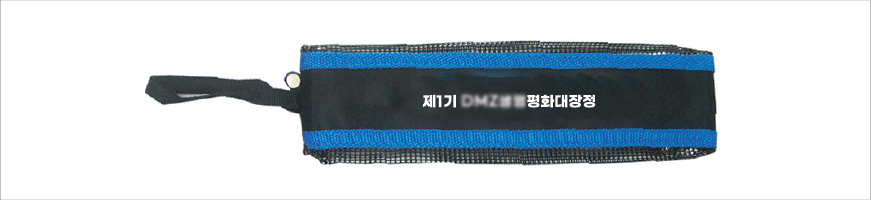 ���� 3P������Ʈ