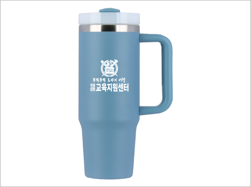 ��Ʋ�θ� �ÿ���Ÿ ���� �Һ��� 900ml