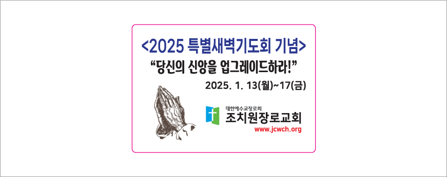 �ֹ���ް���+��������äĮ+����