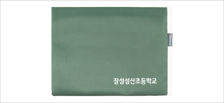 �ô������޽� NC�� �Ƹ𷹿���뼼�鵵�� ��Ǫ ���� �ٵ� ��