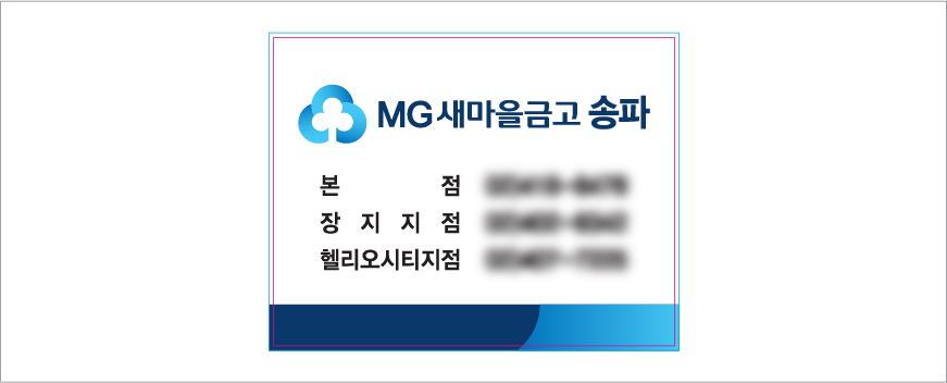 Į��ƼĿ 130X100