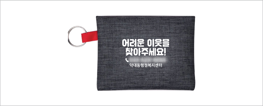 ���� ��������弼Ʈ A