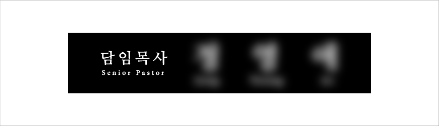 ����ũ����Ż����MP12-40