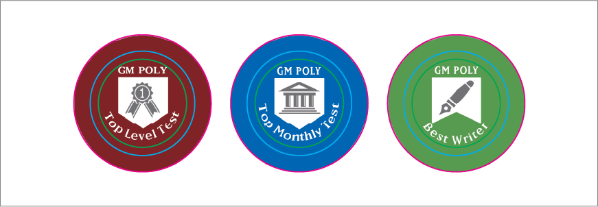 �ɹ�ư 32����.