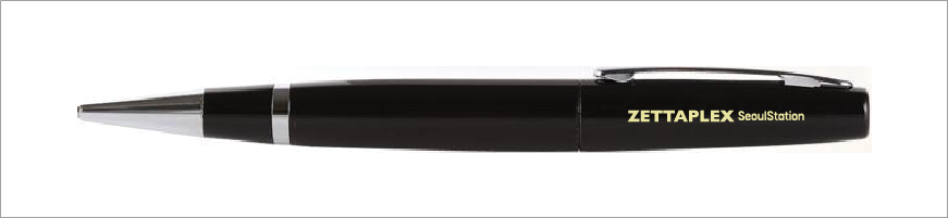 �̳��� ���� ���� USB �޸�(4GB~128GB)