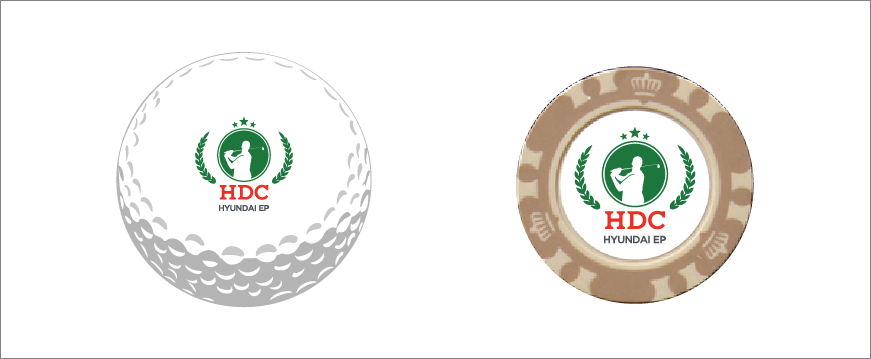 EGCWW-301 Ķ������ ������ 3��Ĩ����Ŀ�ڼ�