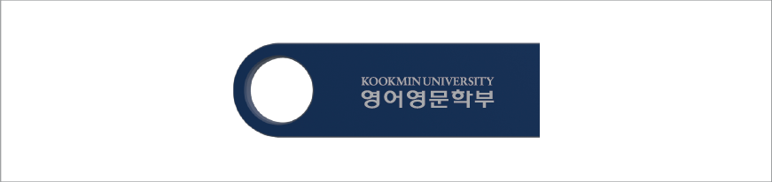 ���� UX07N 3.0 USB�޸� 16GB~256GB