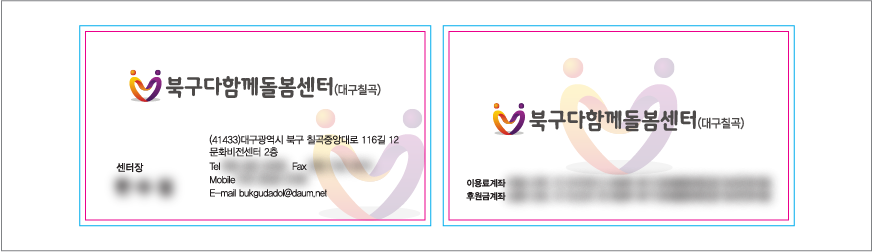 ���� ������ 250g (������)200��