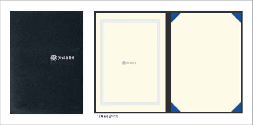 ���λ������̽�