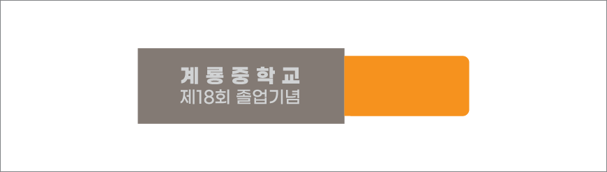 ������ U DISK drive 3.0 USB�޸�(16~128G)