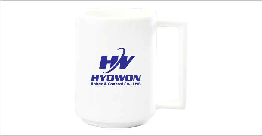 ���� 14�½� ȭ��Ʈ�ӱ� 390ml 