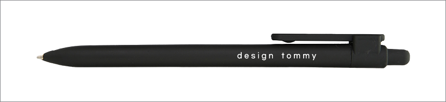 ȭ��Ʈ ������� ����