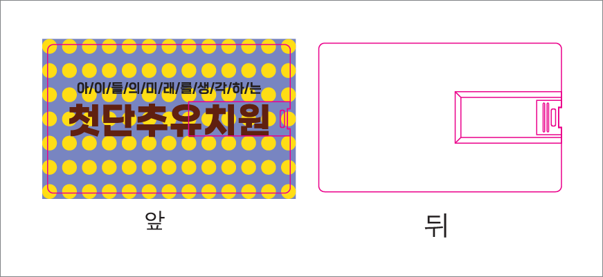 HOWDY ī����USB 4GB-128GB