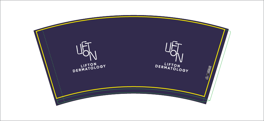 �ֹ����� ������Ƽ ������ 12�½� ����������