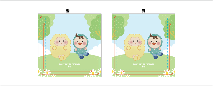 PP�𼭸�å����