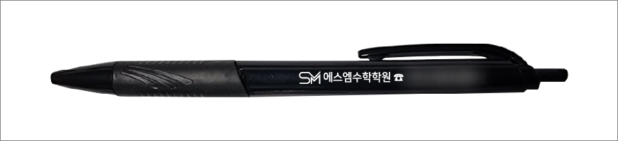 ��Ÿ����0.5