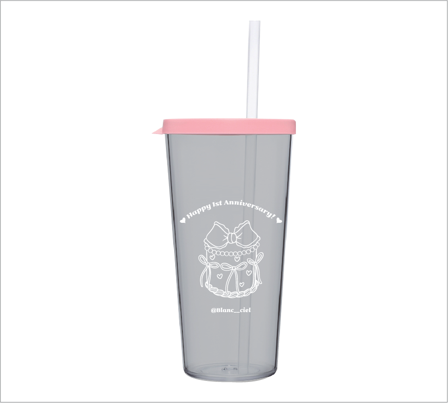 ���� �����Һ��� �ÿ°����� ��������670ml