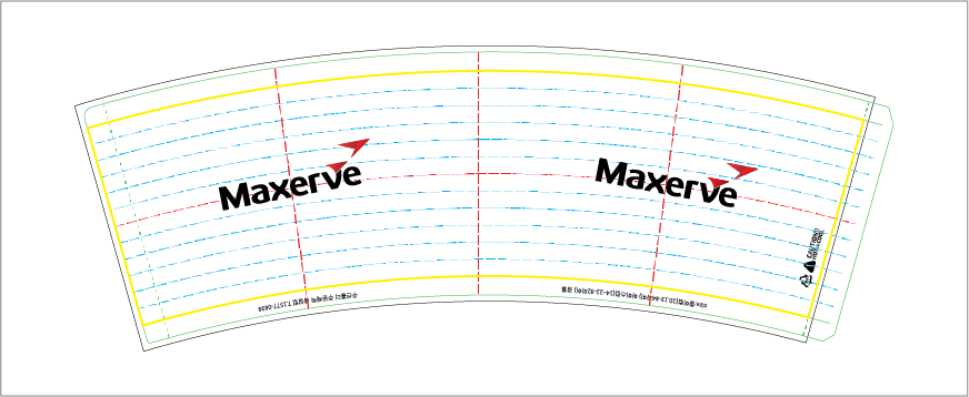 �ֹ����� ������Ƽ ������ ����(����)Ȧ��(10/13�½�)