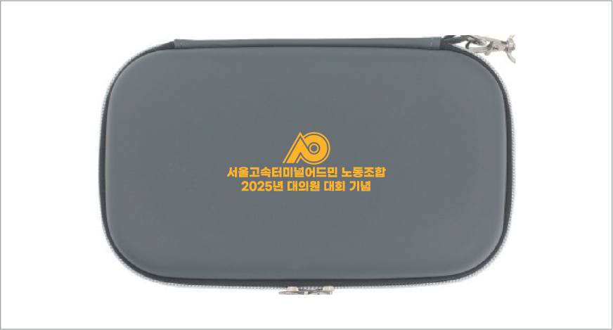 PU������C