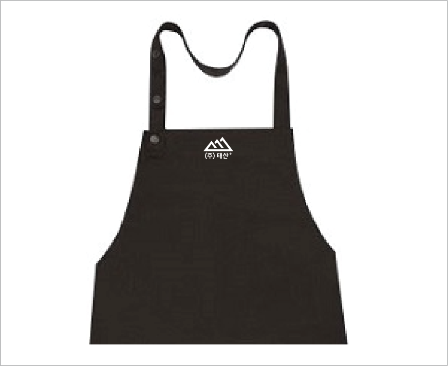 �ٿ� ���� ������ �ٸ���Ÿ �����ġ�� P2512 