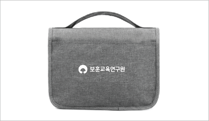 ����Ʈ����ŷ �Ƹ𷹿���뼼Ʈ NC