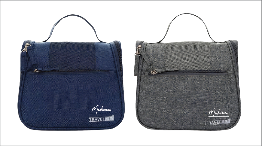 ����뼼Ʈ 104ȣ