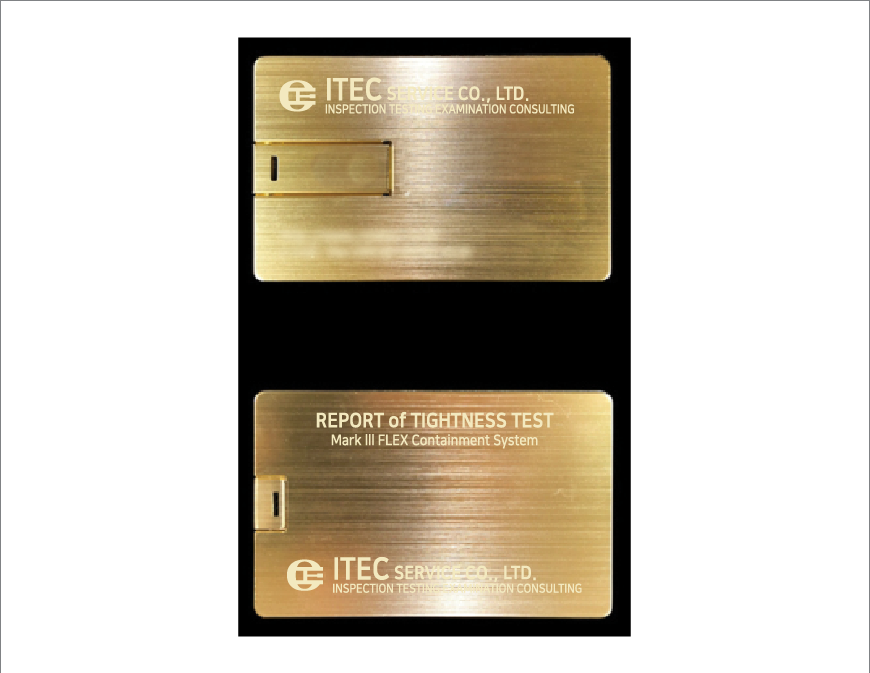 ���� CA760 USB Z-CARD (4G~128G)