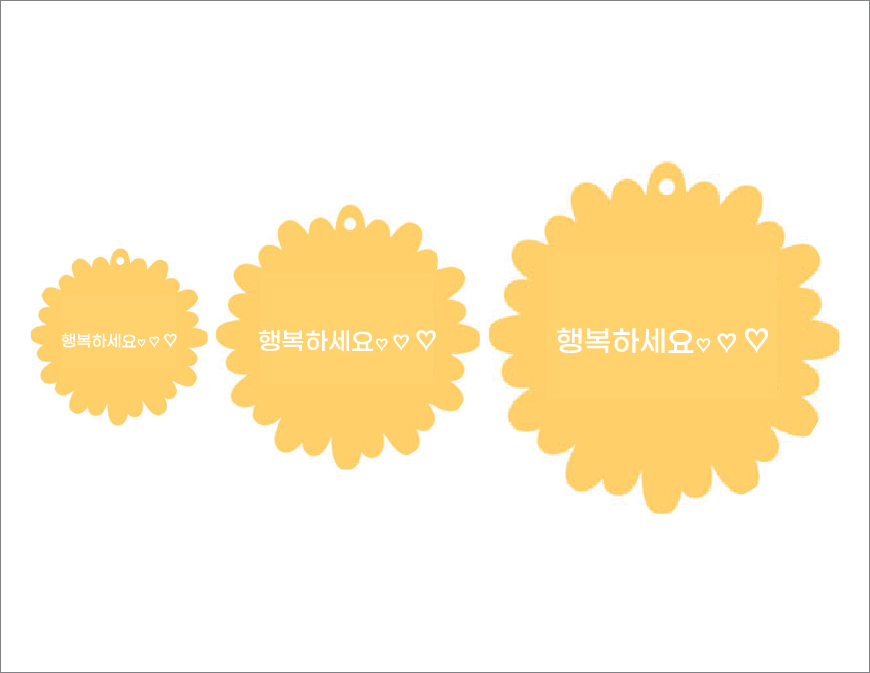 �عٶ�� �Ǹ��� �����ħ Ƽ�ڽ��� �Ź�ħ ��Ź��Ʈ 10cm