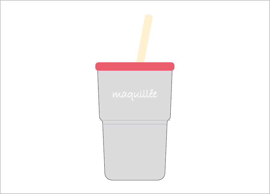 [�����ͱ۷�] Ŭ���� ������ ��Ʈ�ο��Һ��� 500ml