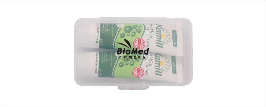 �޴�� ī�� �ڵ�ũ�� 30ml 2�� ����Ʈ ��Ʈ