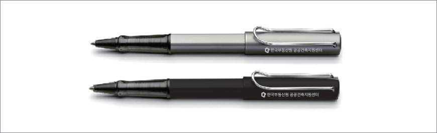 (��ǰ)��� �˽�Ÿ������ (��̰��������븮��)