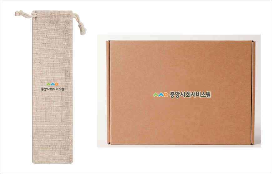 ��ξ� ���ο��̽�Ʈ �볪�� ���ŰƮ