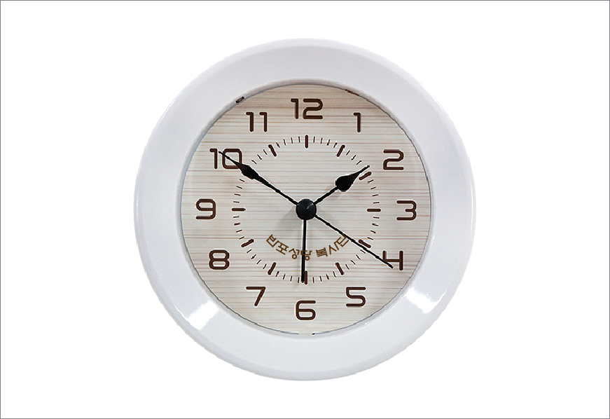 [SHC-115F]������Ź��˶��ð�