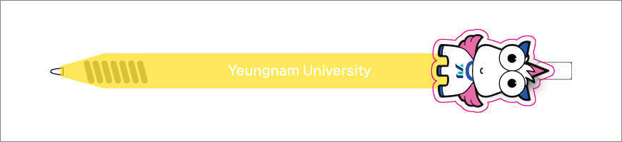 ����ġ ��ũ��ĳ���� �����ĵ����