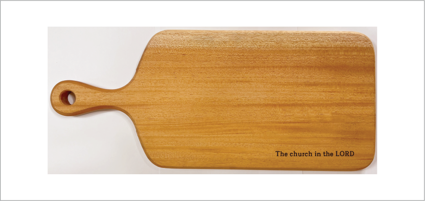 ��ȣ���� ���� �÷����� ���� �ڵ��� (��)