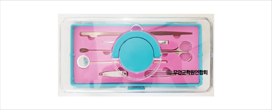 �ϸ�� 3�� Ȩ���ͼ�Ʈ 6ȣ B�� ������