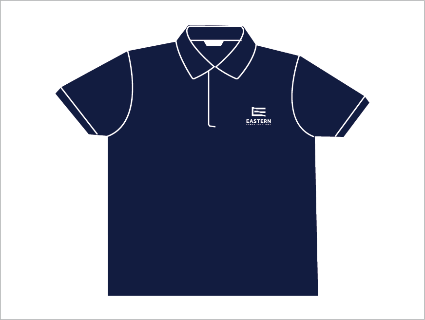 ��Ʈ�� PK������ ����