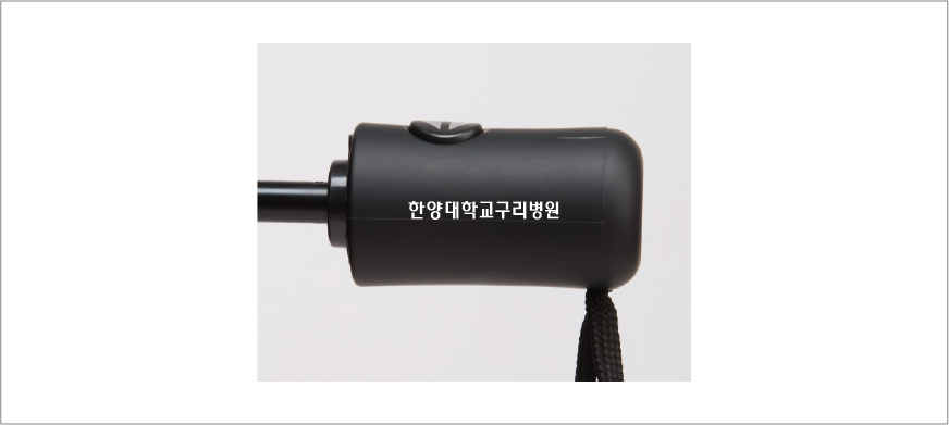 ����Ʈ����Ʈ 3�� ���ڵ� ��ġ�� �ϸ� ���� (����Ʈ�� ��Ű��)