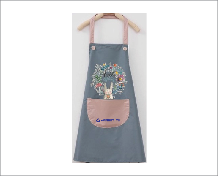 ��� ���� ��� �䳢 ��ġ��