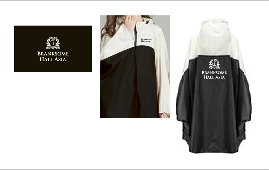 CG818 ���ڶ����� ������ �Ϻ����� Ŀ�� �м� ���ʿ���