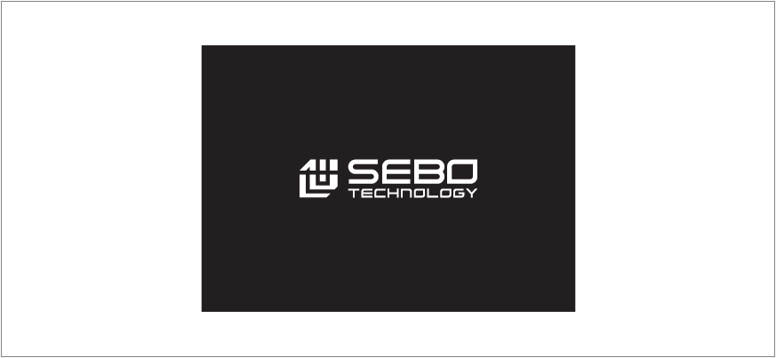  ä�� ��ȭ ���� ���� ������