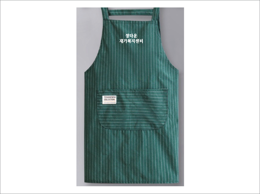 CI235 ���ڶ����� 4�� ��Ʈ������ �������� ��ġ��