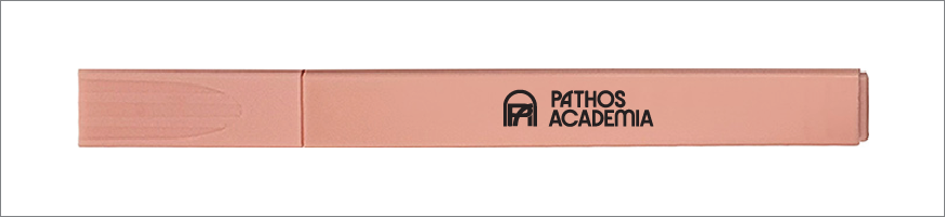 �����Į��������