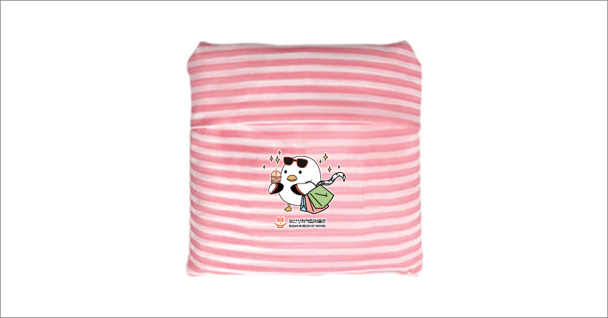 ���� ���� ���̽� ��ٱ���