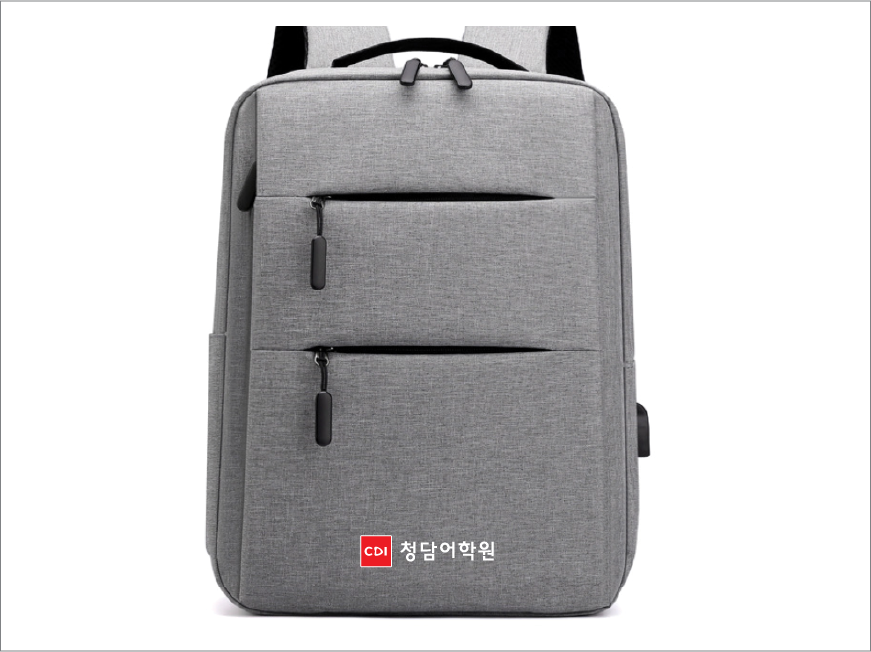 CE021 ���ڶ����� ���� �賶 ��Ʈ�� ��� �߿�