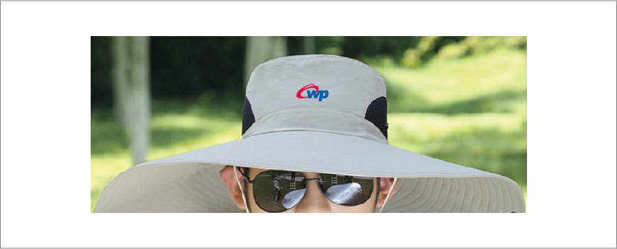 ufo ���ĸ� ������� ���� ������ �޽���