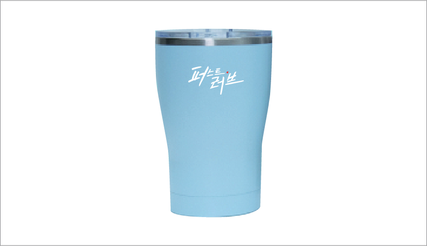 ���� 3���� �ڿ��� ���� �ٴٺ� 304 ���� �����̵�ĸ �Һ��� 350ml