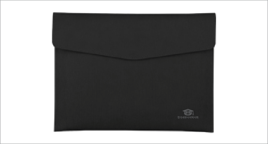 �������� �����Ŀ�ġ A4����������