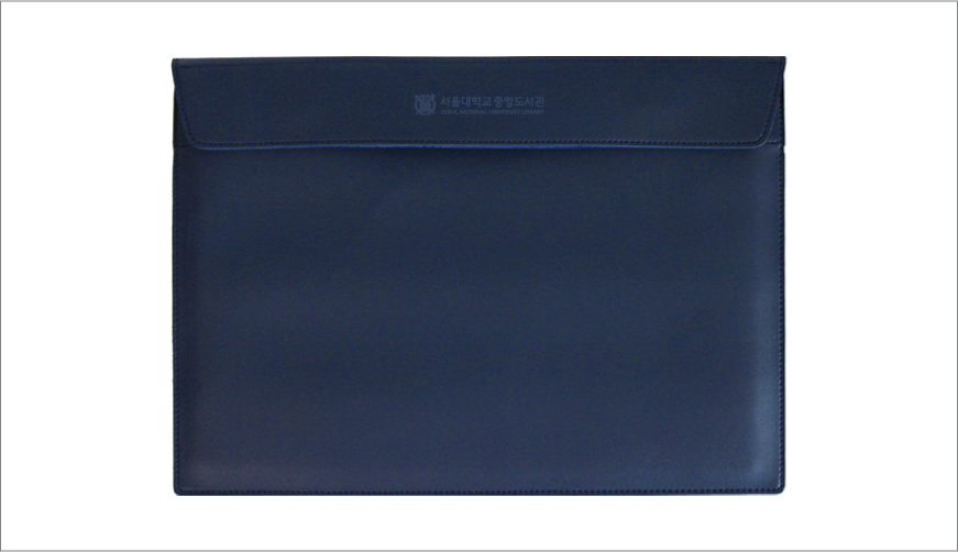 ���Ͼ ���� ��� ��Ʈ���Ŀ�ġ