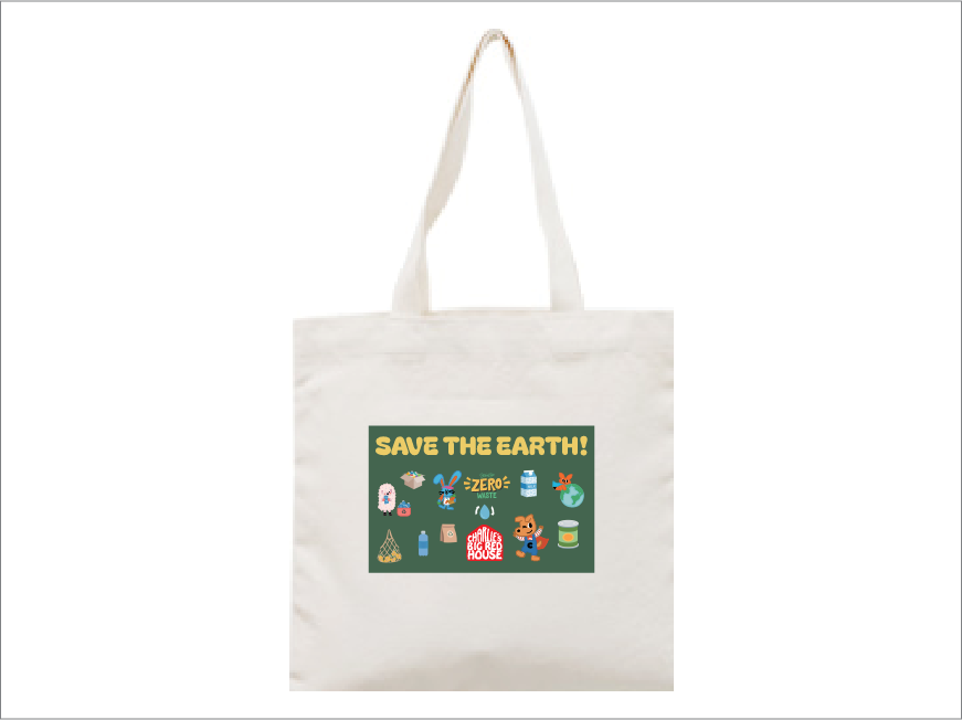 ���ζ� ģȯ�� �������ڹ� ���� ����